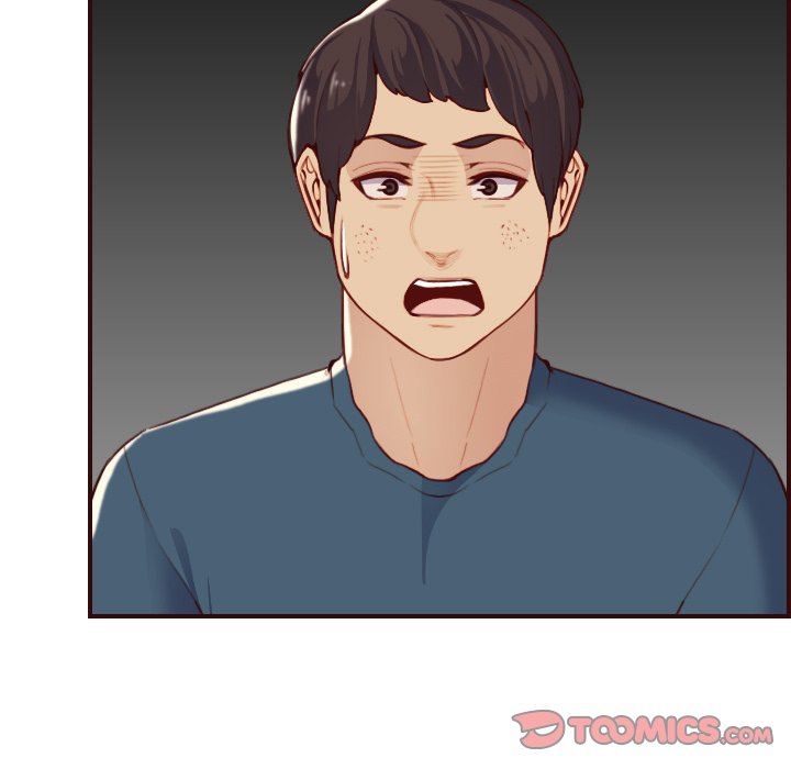 My Mother Is A College Student Chapter 52 - HolyManga.Net