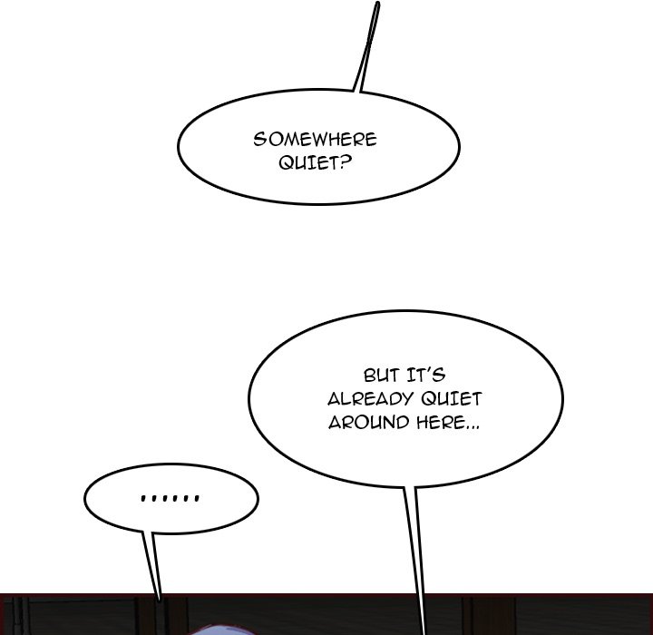 My Mother Is A College Student Chapter 52 - HolyManga.Net