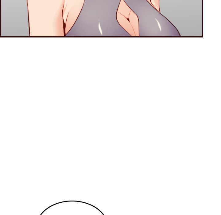 My Mother Is A College Student Chapter 52 - HolyManga.Net