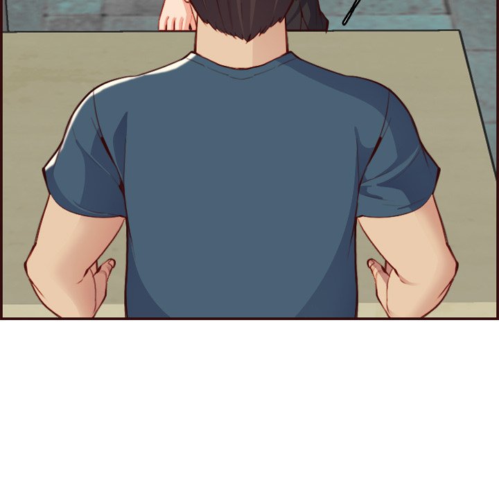 My Mother Is A College Student Chapter 52 - HolyManga.Net