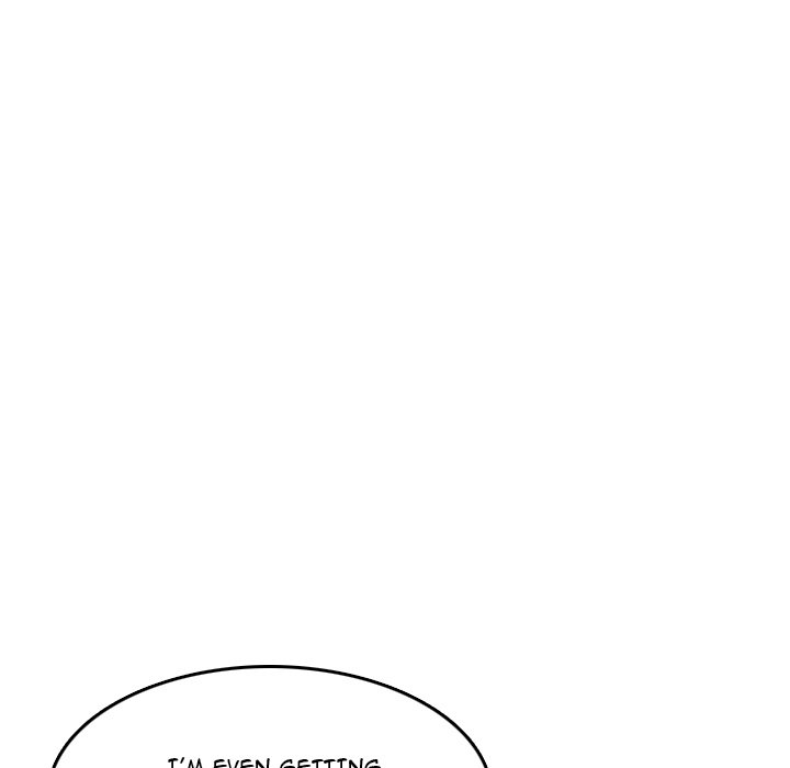 My Mother Is A College Student Chapter 52 - HolyManga.Net
