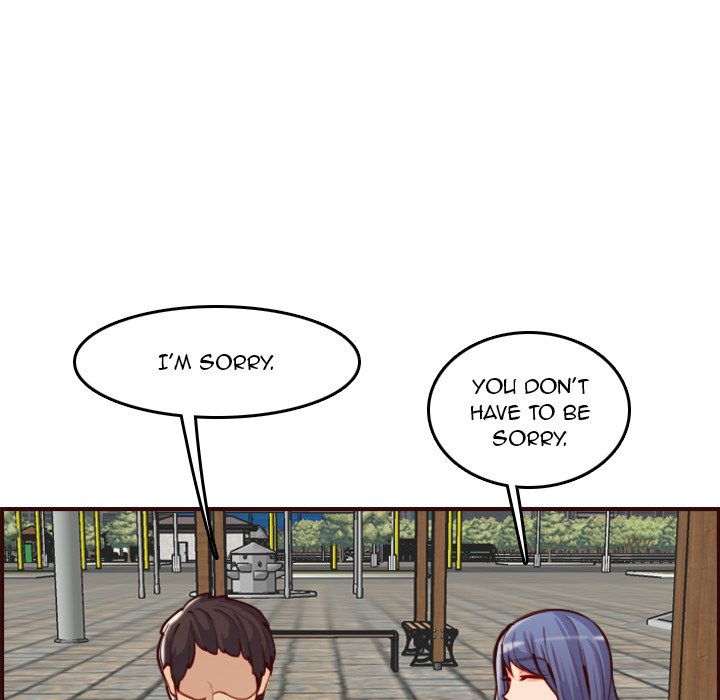 My Mother Is A College Student Chapter 52 - HolyManga.Net