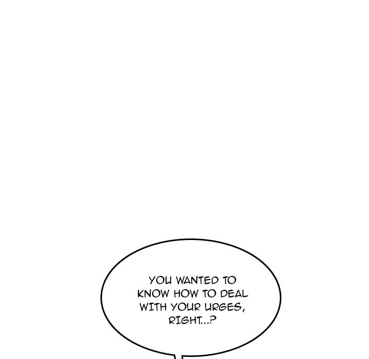 My Mother Is A College Student Chapter 52 - HolyManga.Net
