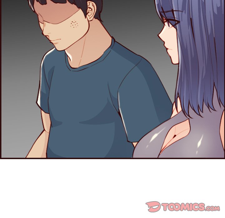My Mother Is A College Student Chapter 52 - HolyManga.Net