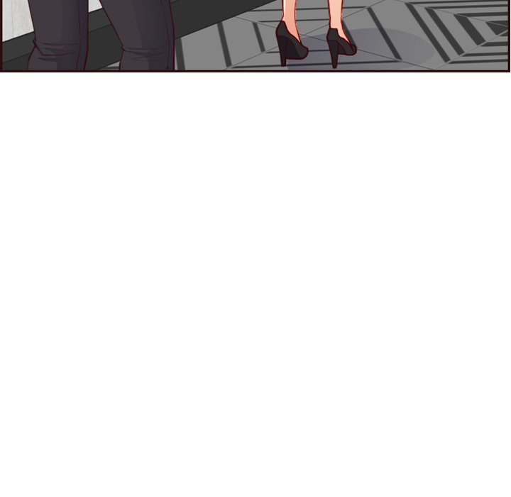 My Mother Is A College Student Chapter 52 - HolyManga.Net
