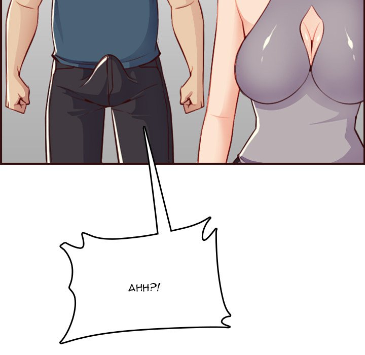 My Mother Is A College Student Chapter 52 - HolyManga.Net