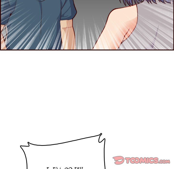 My Mother Is A College Student Chapter 52 - HolyManga.Net
