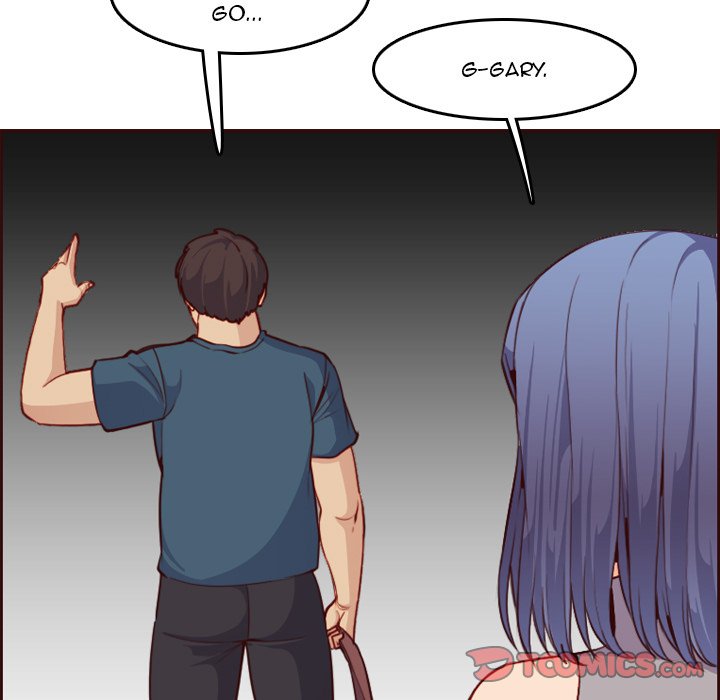 My Mother Is A College Student Chapter 52 - HolyManga.Net