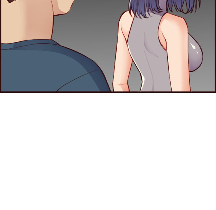 My Mother Is A College Student Chapter 52 - HolyManga.Net