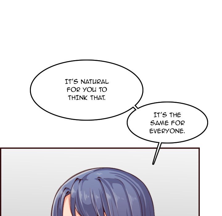 My Mother Is A College Student Chapter 52 - HolyManga.Net