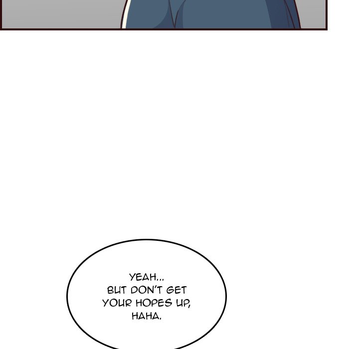 My Mother Is A College Student Chapter 52 - HolyManga.Net