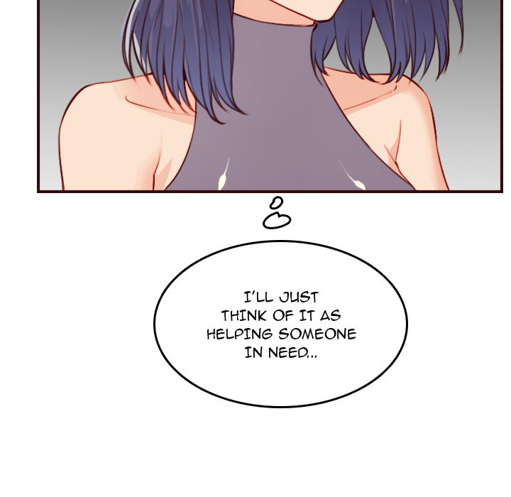 My Mother Is A College Student Chapter 52 - HolyManga.Net