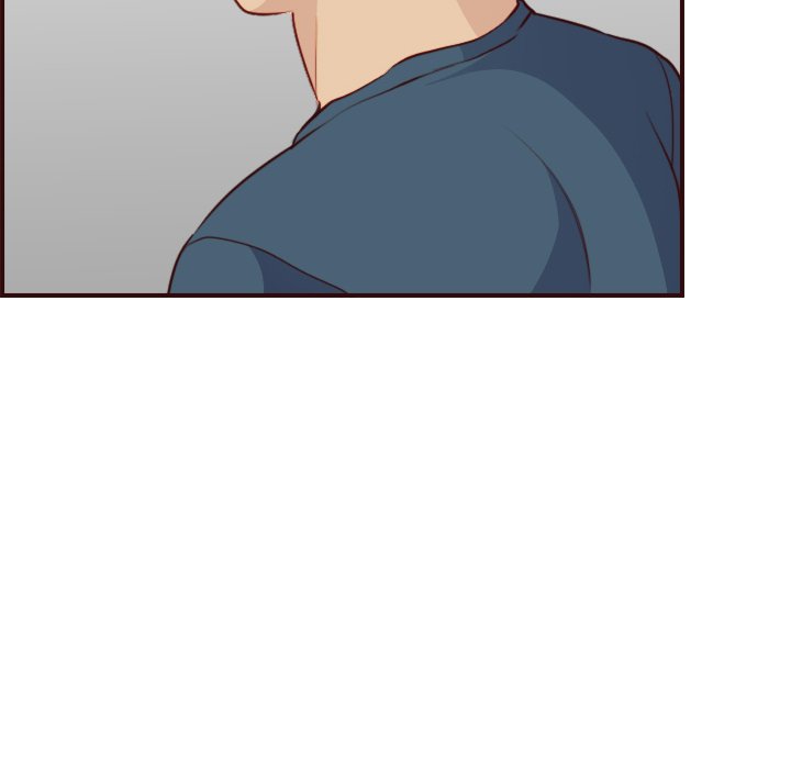 My Mother Is A College Student Chapter 52 - HolyManga.Net