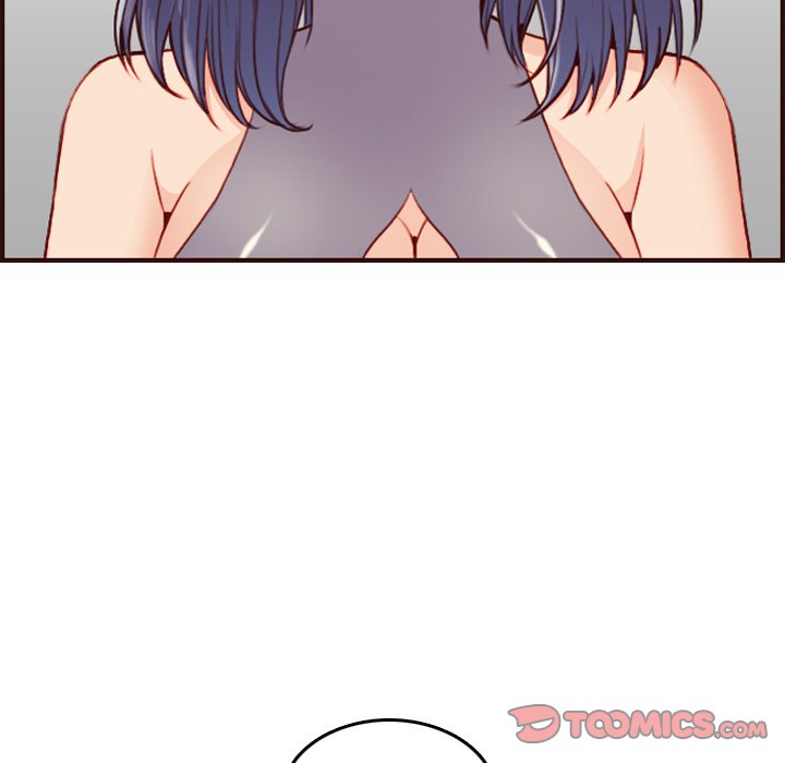 My Mother Is A College Student Chapter 52 - HolyManga.Net