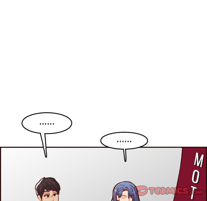 My Mother Is A College Student Chapter 52 - HolyManga.Net