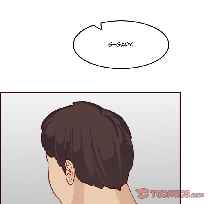 My Mother Is A College Student Chapter 52 - HolyManga.Net