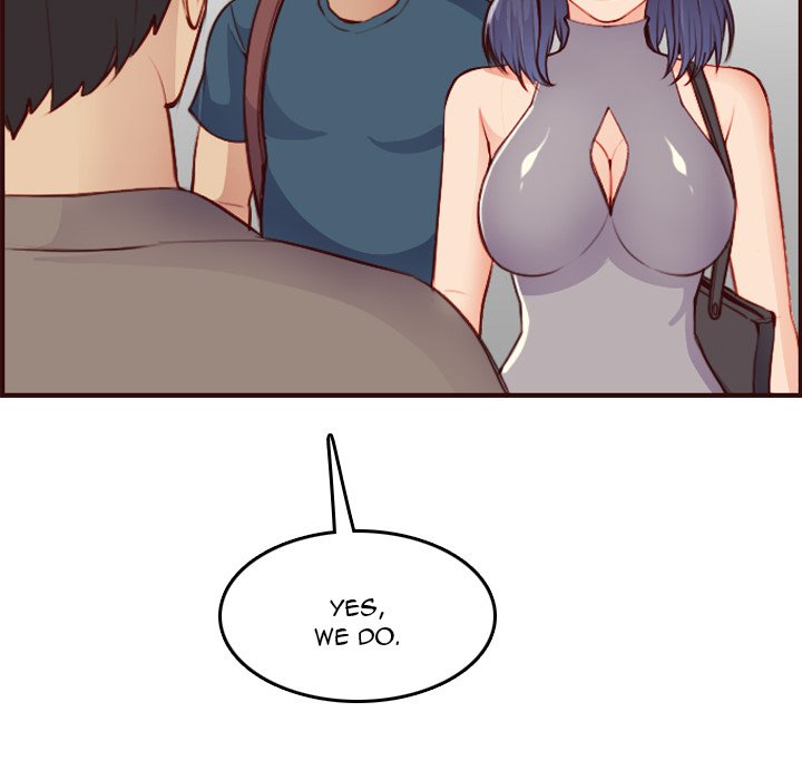 My Mother Is A College Student Chapter 52 - HolyManga.Net