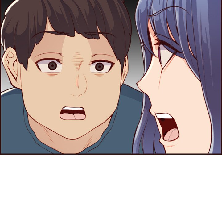 My Mother Is A College Student Chapter 52 - HolyManga.Net