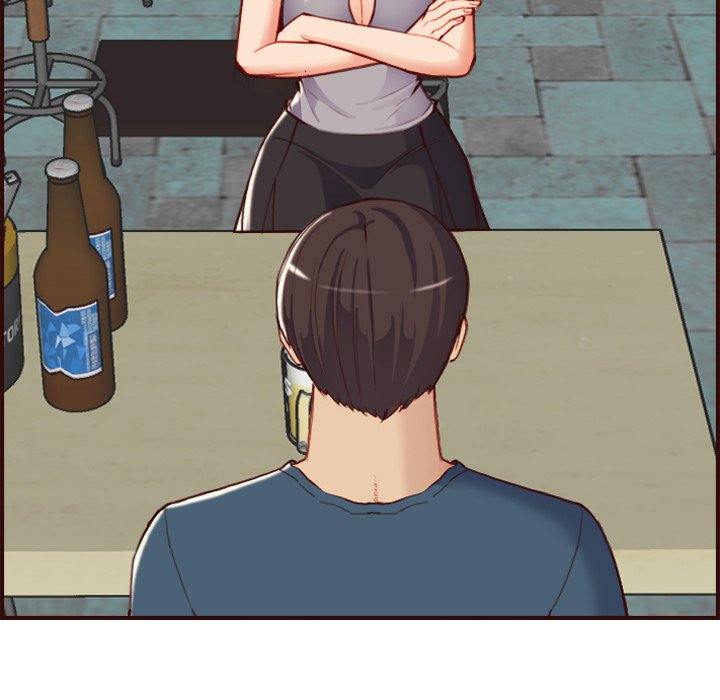My Mother Is A College Student Chapter 52 - HolyManga.Net