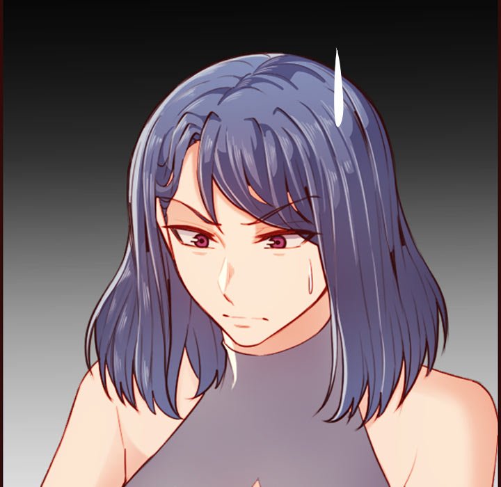 My Mother Is A College Student Chapter 53 - HolyManga.Net