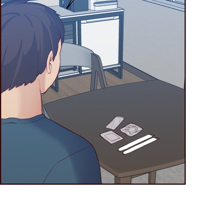 My Mother Is A College Student Chapter 53 - HolyManga.Net