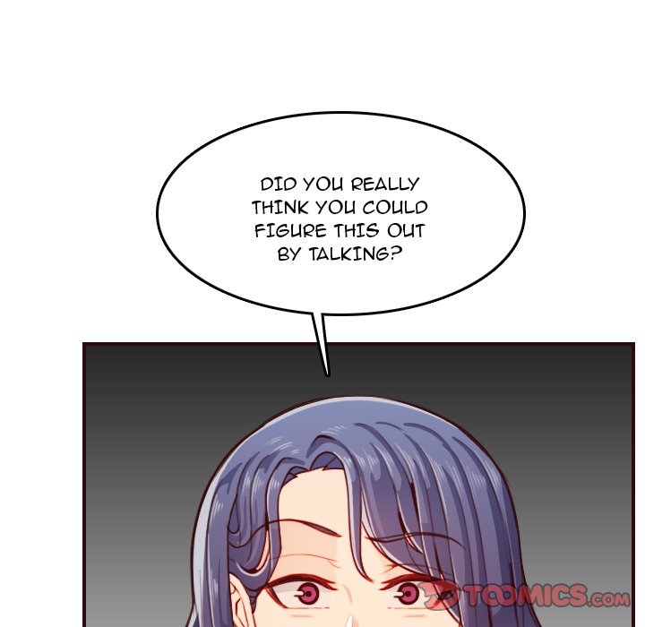 My Mother Is A College Student Chapter 53 - HolyManga.Net