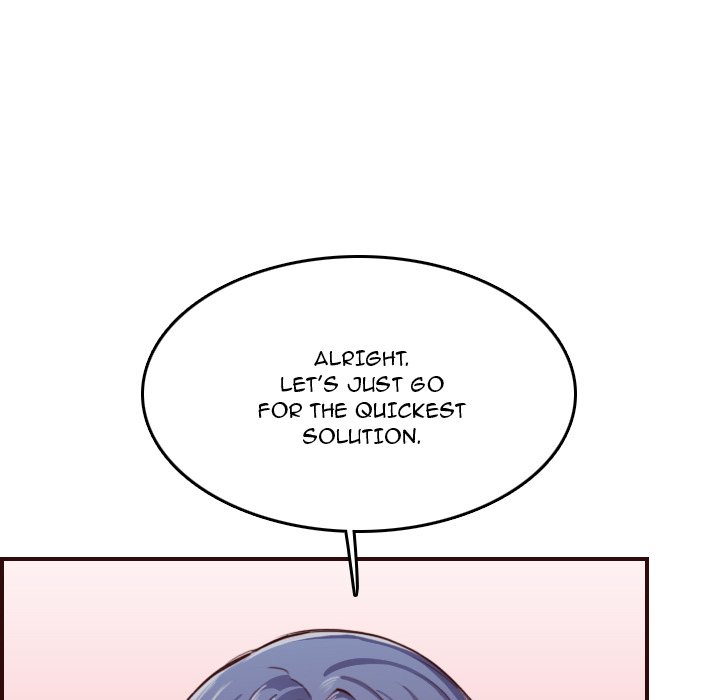 My Mother Is A College Student Chapter 53 - HolyManga.Net