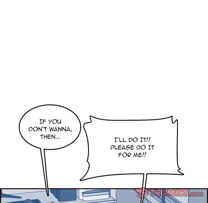 My Mother Is A College Student Chapter 53 - HolyManga.Net