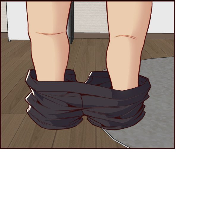 My Mother Is A College Student Chapter 53 - HolyManga.Net