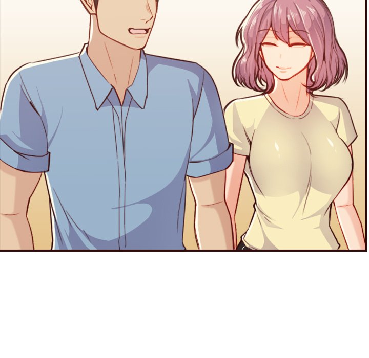 My Mother Is A College Student Chapter 53 - HolyManga.Net