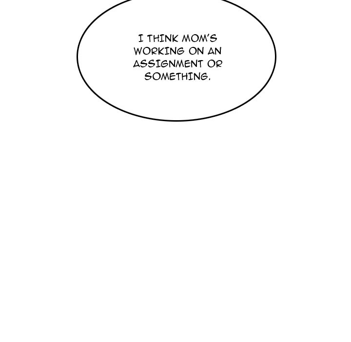 My Mother Is A College Student Chapter 53 - HolyManga.Net