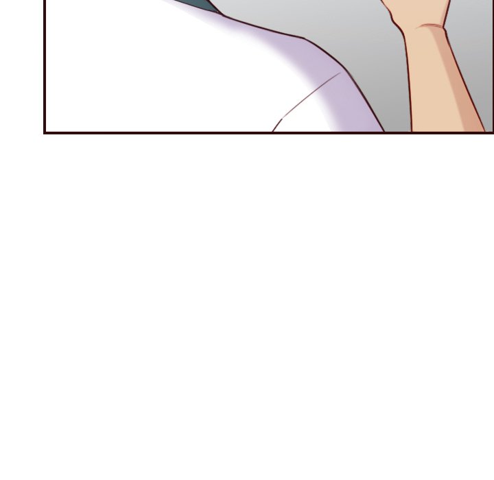 My Mother Is A College Student Chapter 53 - HolyManga.Net