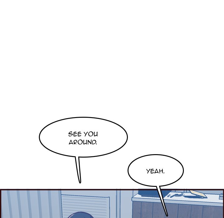 My Mother Is A College Student Chapter 53 - HolyManga.Net