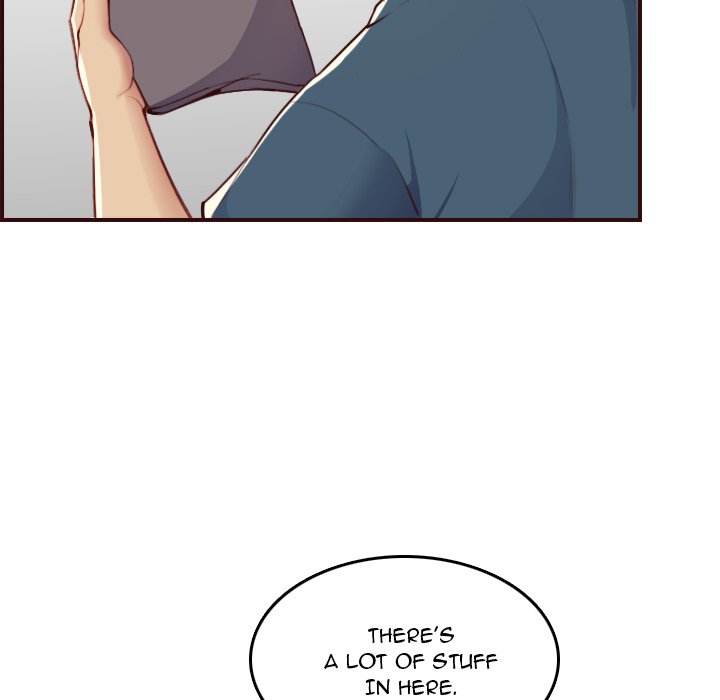 My Mother Is A College Student Chapter 53 - HolyManga.Net