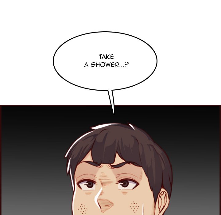 My Mother Is A College Student Chapter 53 - HolyManga.Net