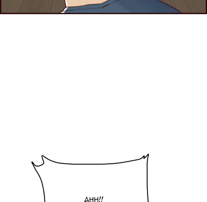 My Mother Is A College Student Chapter 53 - HolyManga.Net