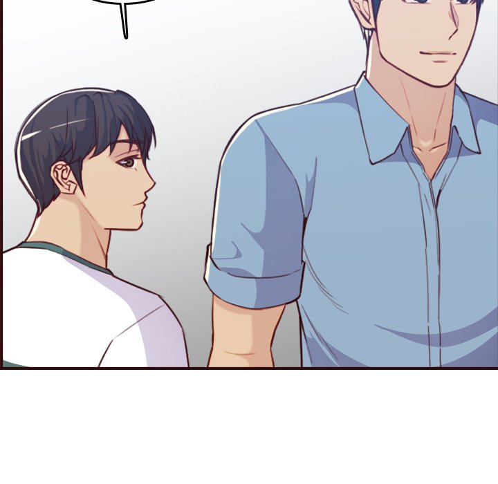 My Mother Is A College Student Chapter 53 - HolyManga.Net