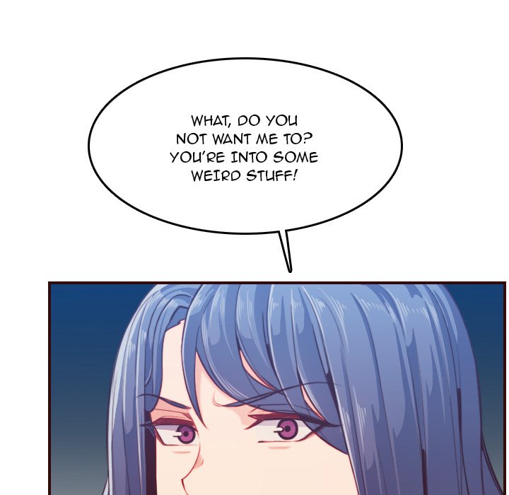 My Mother Is A College Student Chapter 53 - HolyManga.Net