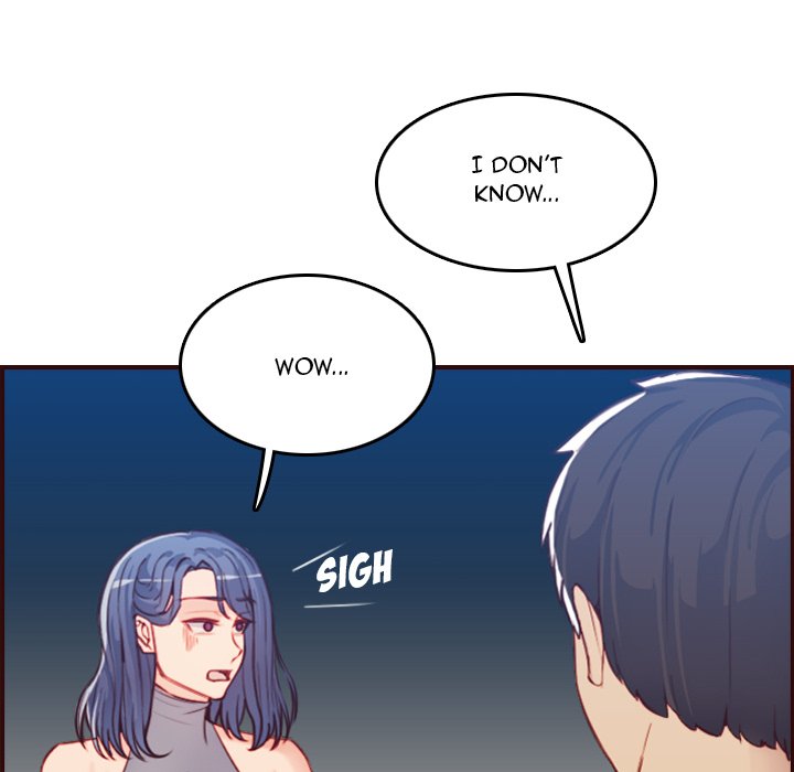 My Mother Is A College Student Chapter 53 - HolyManga.Net