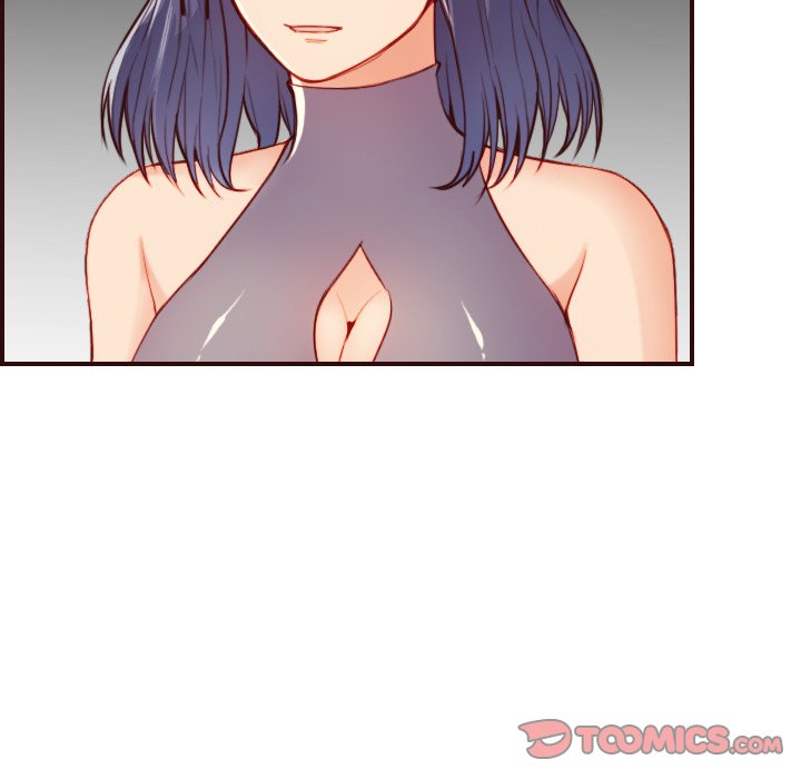 My Mother Is A College Student Chapter 53 - HolyManga.Net