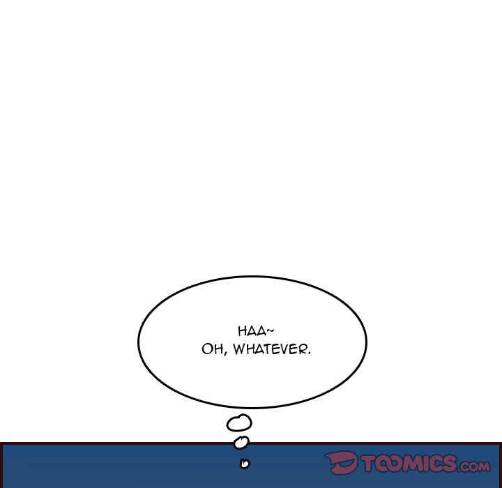 My Mother Is A College Student Chapter 53 - HolyManga.Net