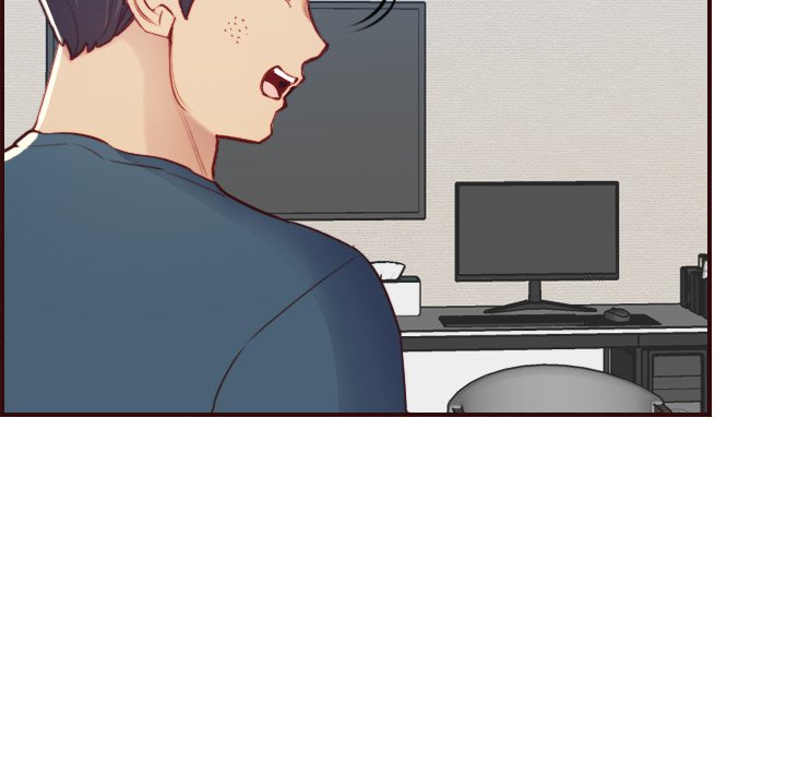 My Mother Is A College Student Chapter 53 - HolyManga.Net