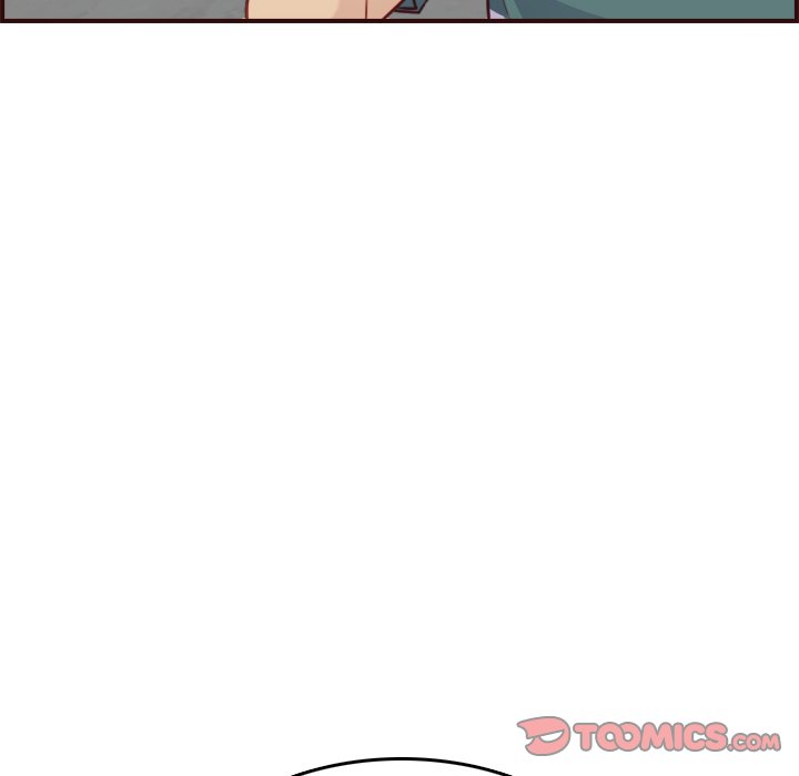 My Mother Is A College Student Chapter 53 - HolyManga.Net