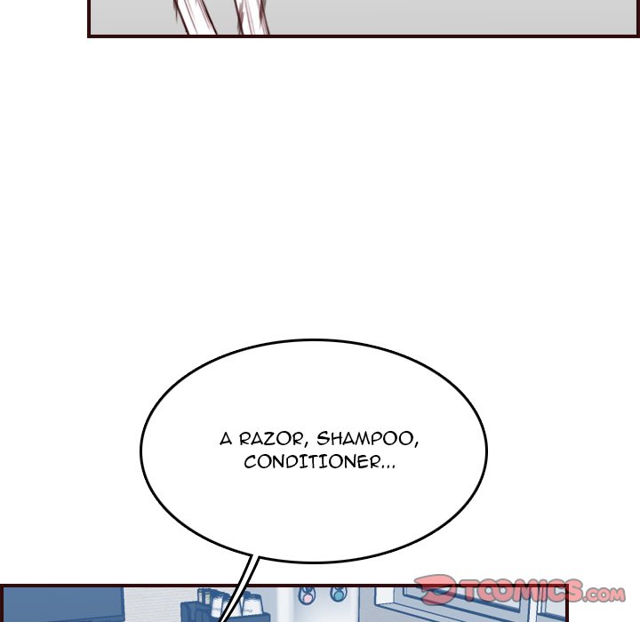 My Mother Is A College Student Chapter 53 - HolyManga.Net