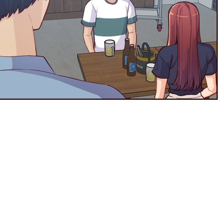 My Mother Is A College Student Chapter 53 - HolyManga.Net