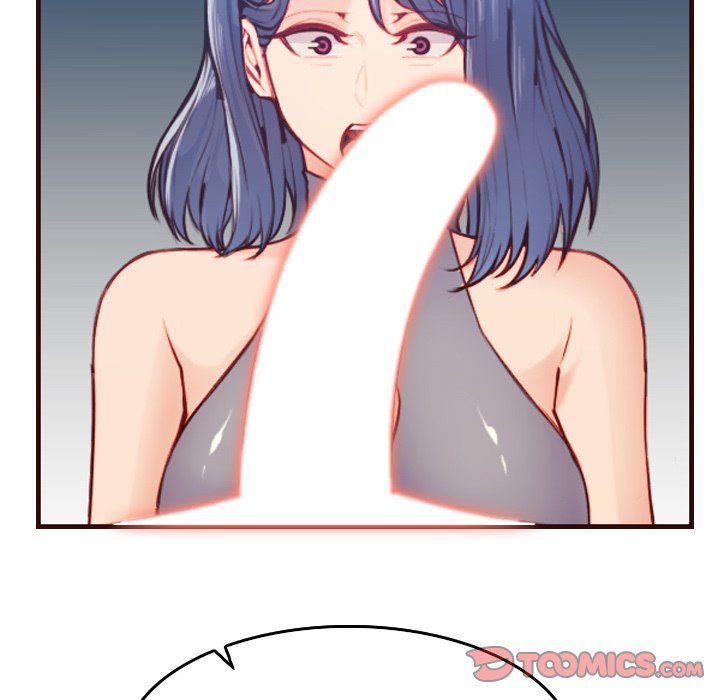 My Mother Is A College Student Chapter 53 - HolyManga.Net