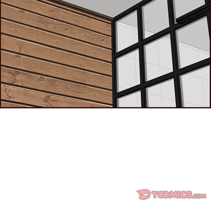 My Mother Is A College Student Chapter 53 - HolyManga.Net