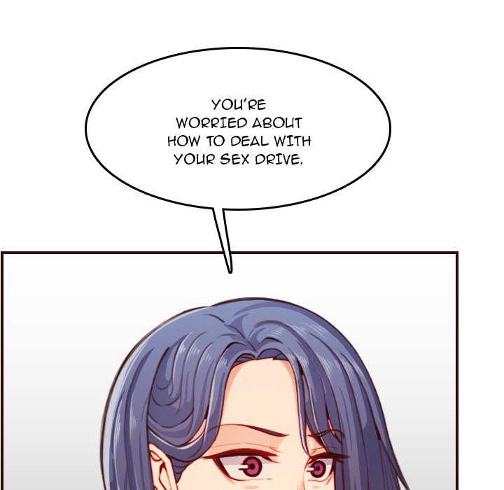 My Mother Is A College Student Chapter 53 - HolyManga.Net