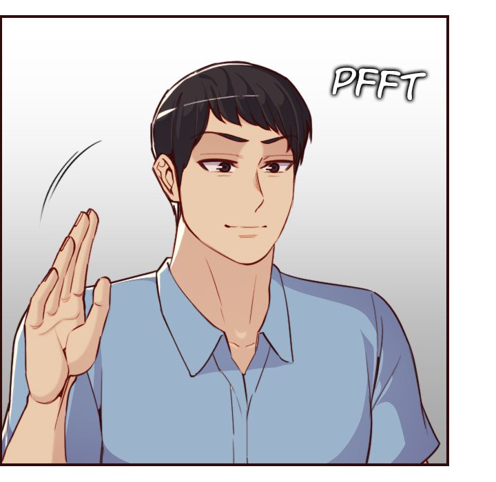 My Mother Is A College Student Chapter 53 - HolyManga.Net