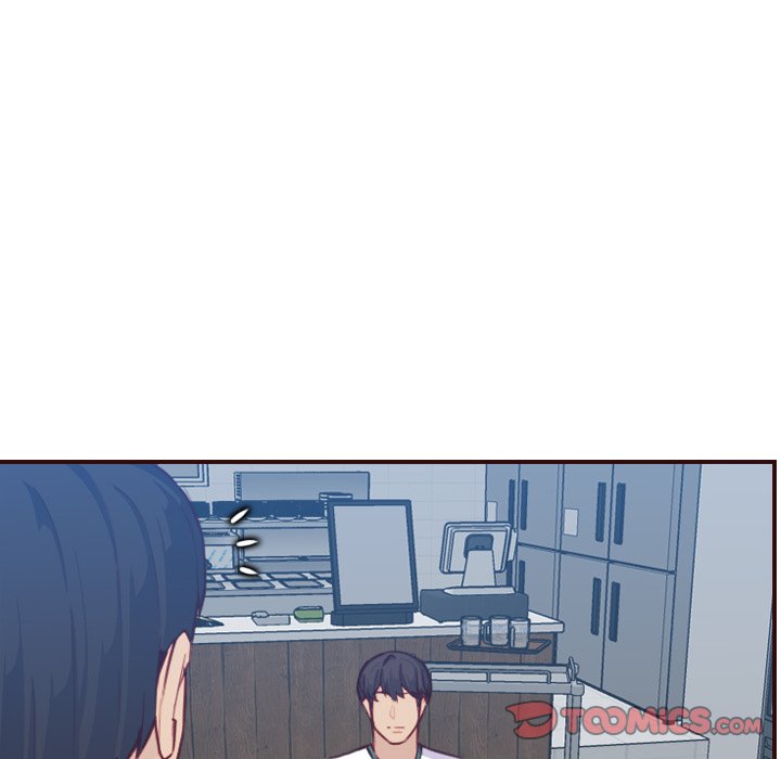 My Mother Is A College Student Chapter 53 - HolyManga.Net